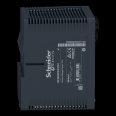  Modicon switch administr� - 16 