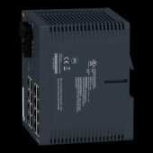  Modicon Managed Switch 16TX 