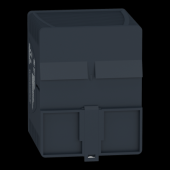  Modicon switch administr� - 16 