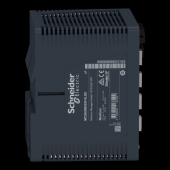  Modicon Managed Switch 16TX/4G 