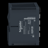  Modicon switch administr� - 16 