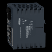  Modicon switch administr� - 16 