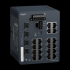  Modicon Managed Switch 20TX/4G 