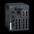  Modicon switch administr� - 20 