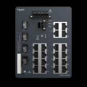  Modicon switch administr� - 20 