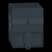  Modicon switch administr� - 20 