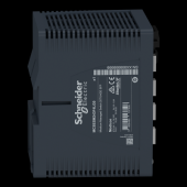  Modicon Managed Switch 20TX/4G 