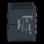  Modicon switch administr� - 20 