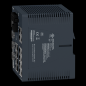  Modicon switch administr� - 20 