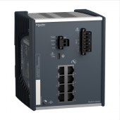  Modicon Switch administr - 8 