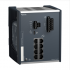  Modicon Switch administr - 8 