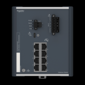 Modicon Switch administr - 8 