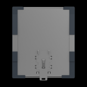  Modicon Switch administr - 8 