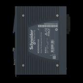  Modicon Switch administr - 8 