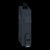  Modicon Unmanaged Switch - 4TX 
