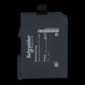  Modicon Unmanaged Switch - 4TX 