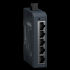  ConneXium - Ethernet - Modicon 