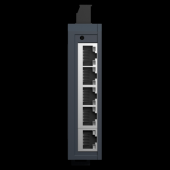  ConneXium - Ethernet - Modicon 