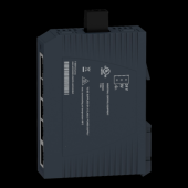  ConneXium - Ethernet - Modicon 