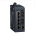  Modicon Switch Non administr 