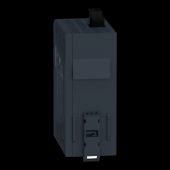  Modicon Switch Non administr 