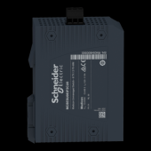  Modicon Switch Non administr 