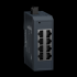  ConneXium - Ethernet - Modicon 