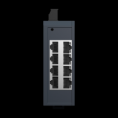  ConneXium - Ethernet - Modicon 