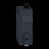  ConneXium - Ethernet - Modicon 