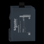 ConneXium - Ethernet - Modicon 