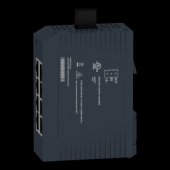  ConneXium - Ethernet - Modicon 