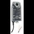  Moteur 24V 10Nm signal 2..10V 