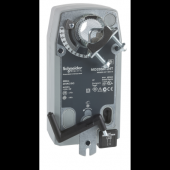  Moteur 24V 10Nm signal 2..10V 