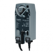  Moteur 24V 10Nm signal TOR ave 
