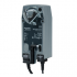  Moteur 24V 10Nm signal TOR ave 
