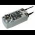  Moteur 24V/230V 10Nm signal TO 