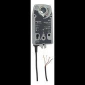  Moteur 24V 20Nm signal 2..10V 