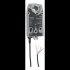  Moteur 24V 20Nm signal 2..10V 