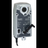  Moteur 24V 20Nm signal TOR ave 
