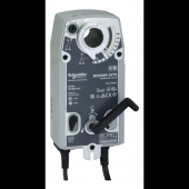  Moteur 24V/230V 20Nm signal TO 