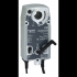  Moteur 24V/230V 20Nm signal TO 