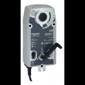  Moteur 24V/230V 20Nm signal TO 