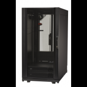  Micro Datacenter - 24U SX - 2 