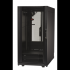  Micro Datacenter - 24U SX - 2 