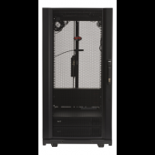  Micro Datacenter - 24U SX - 2 