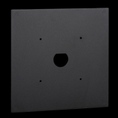  ION9000 - Accessoires - Plaque 