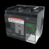  ION9000 - Accessoires - Access 