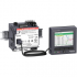  PowerLogic - cble pour affich 
