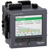  PowerLogic - cble pour affich 