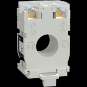  PowerLogic - Transformateur d' 